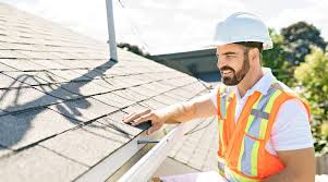 Best Gutter Installation and Repair  in Greeley, CO